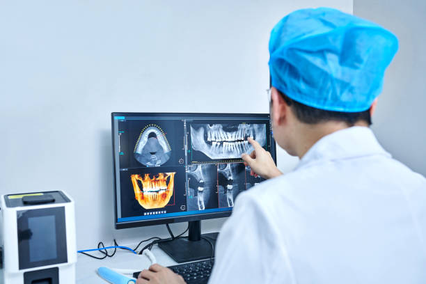 Best Same-Day Emergency Dental Services in St Lawrence, PA